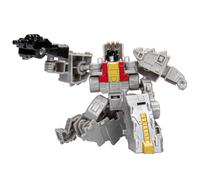 Transformers Legacy Evolution Dinobot Scarr Toy - 3.5-inch Action Figure