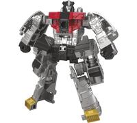 Transformers Legacy Evolution Dinobot Swoop 3-Inch Action Figure