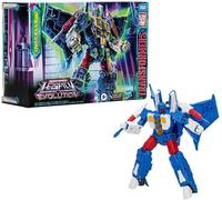 Transformers - Generations Legacy Evolution - Pick and Choose - Hasbro Toys