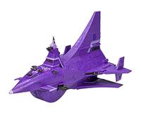 Hasbro Transformers Legacy Evolution Decepticon Nemesis Action Figure