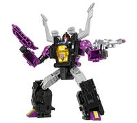 Transformers Legacy TL-32 Sharpenel