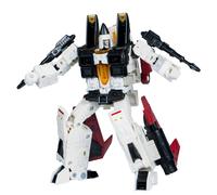 Transformers Legacy United Action Figure Voyager G1 Universe Ramjet