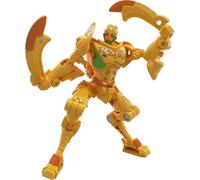 Transformers Legacy United Cheetor Action Figure