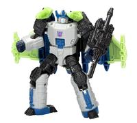 Transformers Generations Legacy United Core Class figurine Energon Universe Mega