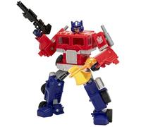 Transformers Generations Legacy Deluxe G1 Optimus Prime - New in stock