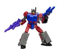 Transformers - Generations Legacy United - Pick and Choose - Hasbro Toys