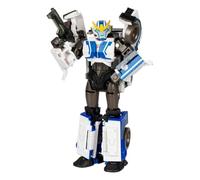 Transformers TRA GEN Legacy EV Deluxe Strong ARM - new