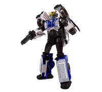 Transformers TRA GEN Legacy EV Deluxe Strong ARM - new