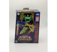 Transformers Legacy United Infernac Universe Shard Action Figure