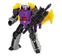 Transformers Transformers EN GALV 51