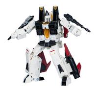 Transformers Legacy United Voyager Class G1 Universe Ramjet Action Figure