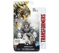 Transformers Legion Class Grimlock