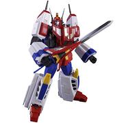 Transformers Masterpiece Action Figure MP-24 Star Saber