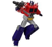 Transformers Masterpiece MP-44S Optimus Prime