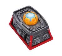 Transformers Matrix of Leadership Box 16cm