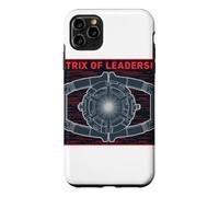 Transformers Matrix Of Leadership Case for iPhone 11 Pro Max
