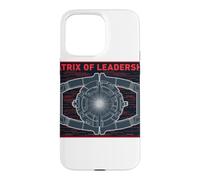 Transformers Matrix Of Leadership Case for iPhone 15 Pro Max