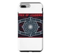 Transformers Matrix Of Leadership Case for iPhone 7 Plus/8 Plus