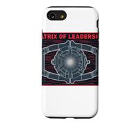 Transformers Matrix Of Leadership Case for iPhone SE (2020) / 7/8