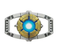 FaNaTtik Transformers Matrix of Leadership Replica | Limited Edition 5,000 Numbered Collectible | Officially Licensed 140x90mm