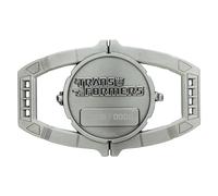 FaNaTtik Transformers Matrix of Leadership Replica | Limited Edition 5,000 Numbered Collectible | Officially Licensed 140x90mm