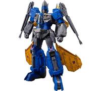 TRANSFORMERS MDLX DIRGE AF (US IMPORT)