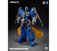 TRANSFORMERS MDLX DIRGE AF (US IMPORT)