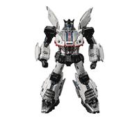 Transformers MDLX Jazz Action Figure