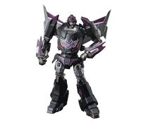 Transformers: MDLX Shattered Glass Rodimus Unicronus Action Figure