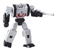 Transformers E1165 GEN Project Storm Megatron Action Figure