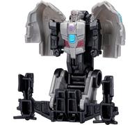 Transformers Megatron Tacticon Earthspark Action Figure