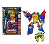 Transformers Transformers METAL 51
