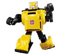 Transformers Missing Link 3 Inch Action Figure - Bumblebee C-03