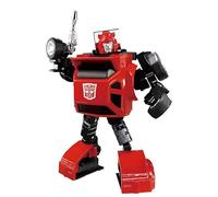 Transformers Missing link C-04 Cliff