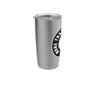 Transformers More Than Meets The Eye Stainless Steel Insulated Tumbler