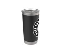 Transformers More Than Meets The Eye Stainless Steel Insulated Tumbler