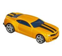 Transformers Movie 2 - Mini Vehicle Single Packs - Bumblebee