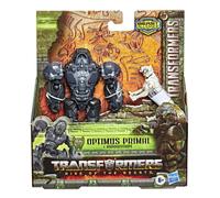 Transformers Core Class - Pick & Choose - Generations, Studio Series - Hasbro