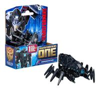 Transformers One Airachnid 1-Step Cog Changer