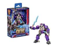 Transformers One Prime Changer Alpha Trion