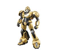Threezero Transformers One MDLX Articulated Figures Series B127