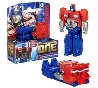Transformers One Cog Changer Optimus Prime (Orion Pax)
