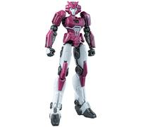 Transformers ONE Elita-1 Cogged Mode 17.5cm Model Kit