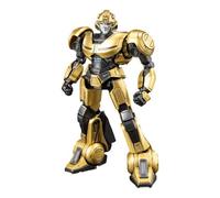 TRANSFORMERS ONE MDLX BUMBLEBEE 5IN ACTION FIGURE