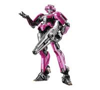 TRANSFORMERS ONE MDLX ELITA-1 5IN ACTION FIGURE