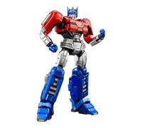 TRANSFORMERS ONE MDLX OPTIMUS PRIME 6.3IN FIGURE