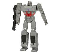 Transformers One Mega Changer Megatron (D-16)