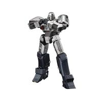 Transformers One: Megatron/D16 MDLX Action Figure