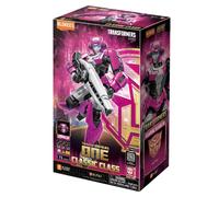 Transformers One Movie Figures Classic Class 13 - Elita