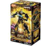Transformers One Movie Figures Classic Class 15 - B-127
